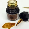 Slika 2/2 - Sennelier tuš za crtanje, 30 ml - 223, sienna
