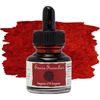 Sennelier tuš za crtanje, 30 ml - 270, sanguine