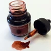 Slika 2/2 - Sennelier tuš za crtanje, 30 ml - 270, sanguine