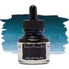 Slika 1/2 - Sennelier tuš za crtanje, 30 ml - 308, indigo blue