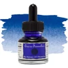 Slika 1/2 - Sennelier tuš za crtanje, 30 ml - 315, ultramarine blue