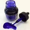 Slika 2/2 - Sennelier tuš za crtanje, 30 ml - 315, ultramarine blue
