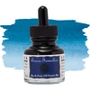 Slika 1/2 - Sennelier tuš za crtanje, 30 ml - 318, prussian blue