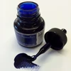 Slika 2/2 - Sennelier tuš za crtanje, 30 ml - 318, prussian blue