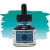 Slika 1/2 - Sennelier tuš za crtanje, 30 ml - 341, turquoise blue