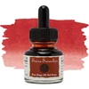 Slika 1/2 - Sennelier tuš za crtanje, 30 ml - 405, red brown