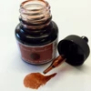 Slika 2/2 - Sennelier tuš za crtanje, 30 ml - 405, red brown