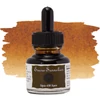 Slika 1/2 - Sennelier tuš za crtanje, 30 ml - 438, sepia