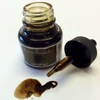 Sennelier tuš za crtanje, 30 ml - 438, sepia