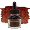Slika 1/2 - Sennelier tuš za crtanje, 30 ml - 449, bistre