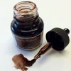 Slika 2/2 - Sennelier tuš za crtanje, 30 ml - 449, bistre