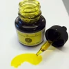 Slika 2/2 - Sennelier tuš za crtanje, 30 ml - 501, lemon yellow