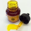 Slika 2/2 - Sennelier tuš za crtanje, 30 ml - 519, senegal yellow