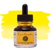 Slika 1/2 - Sennelier tuš za crtanje, 30 ml - 521, yellow light
