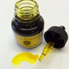 Slika 2/2 - Sennelier tuš za crtanje, 30 ml - 521, yellow light
