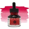 Slika 1/2 - Sennelier tuš za crtanje, 30 ml - 635, carmine