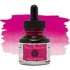 Slika 1/2 - Sennelier tuš za crtanje, 30 ml - 667, purple