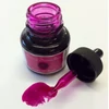 Slika 2/2 - Sennelier tuš za crtanje, 30 ml - 667, purple