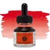 Slika 1/2 - Sennelier tuš za crtanje, 30 ml - 674, vermilion