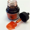 Slika 2/2 - Sennelier tuš za crtanje, 30 ml - 674, vermilion