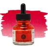 Sennelier tuš za crtanje, 30 ml - 681, scarlet