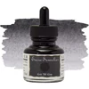 Slika 1/2 - Sennelier tuš za crtanje, 30 ml - 701, grey
