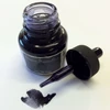 Slika 2/2 - Sennelier tuš za crtanje, 30 ml - 701, grey