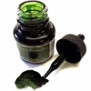 Slika 2/2 - Sennelier tuš za crtanje, 30 ml - 813, olive green