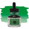 Slika 1/2 - Sennelier tuš za crtanje, 30 ml - 873, spring green