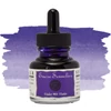 Sennelier tuš za crtanje, 30 ml - 901, violet