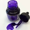 Sennelier tuš za crtanje, 30 ml - 901, violet