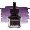 Sennelier tuš za crtanje, 30 ml - 931, neutral hue