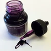 Slika 2/2 - Sennelier tuš za crtanje, 30 ml - 931, neutral hue