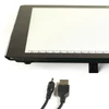 LED svjetlosna podloga (light pad), A3