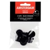 Mlaznica za Talens Amsterdam akrilne boje u spreju, 6 kom - normal