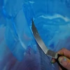 ArtExport nož za slikanje, veliki - No. 15