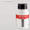 Talens Amsterdam akrilna boja, 1000 ml - 105, titanium white