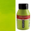 Talens Amsterdam akrilna boja, 1000 ml - 617, yellow green
