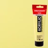 Talens Amsterdam akrilna boja, 120 ml - 217, permanent lemon yellow light