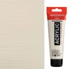 Talens Amsterdam akrilna boja, 120 ml - 222, naples yellow light