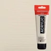 Talens Amsterdam akrilna boja, 120 ml - 222, naples yellow light