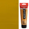 Talens Amsterdam akrilna boja, 120 ml - 227, yellow ochre