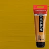Talens Amsterdam akrilna boja, 120 ml - 227, yellow ochre