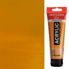 Talens Amsterdam akrilna boja, 120 ml - 231, gold ochre