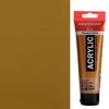 Talens Amsterdam akrilna boja, 120 ml - 234, raw sienna