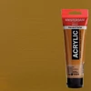 Talens Amsterdam akrilna boja, 120 ml - 234, raw sienna