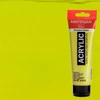 Talens Amsterdam akrilna boja, 120 ml - 243, green yellow