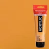 Talens Amsterdam akrilna boja, 120 ml - 253, gold yellow