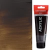 Talens Amsterdam akrilna boja, 120 ml - 403, vandyke brown