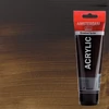 Talens Amsterdam akrilna boja, 120 ml - 403, vandyke brown